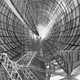 Illustration for article titled The Incredible Engineering Behind Historys Greatest Airships